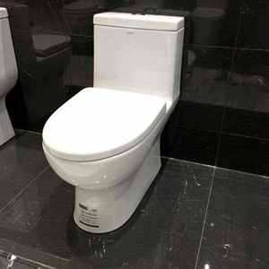 衛生間坐便器該怎么選擇？